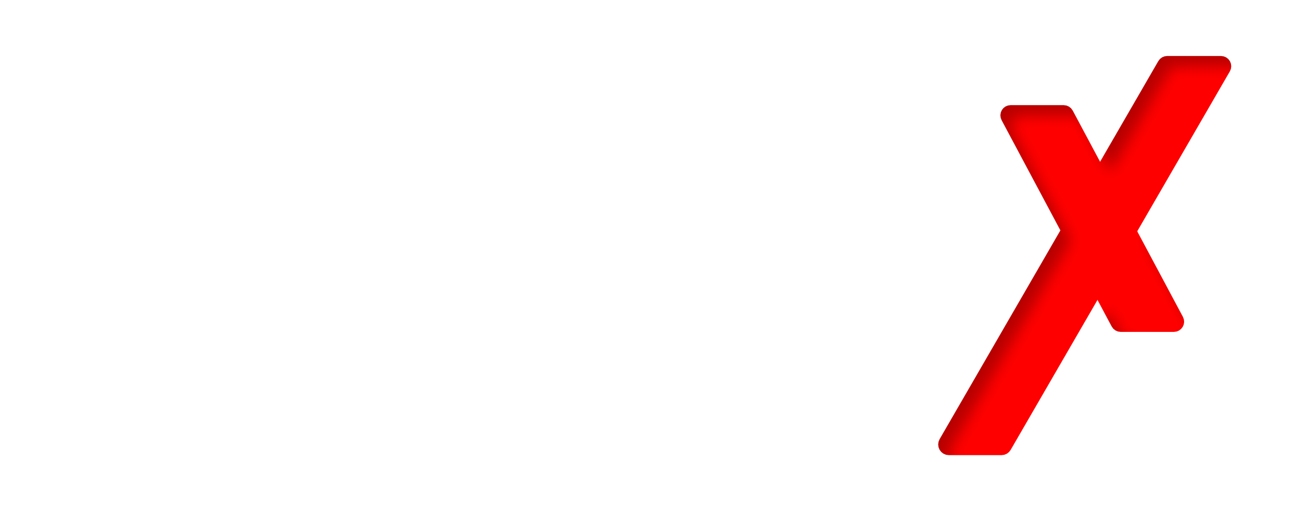 City Taxi Lučenec